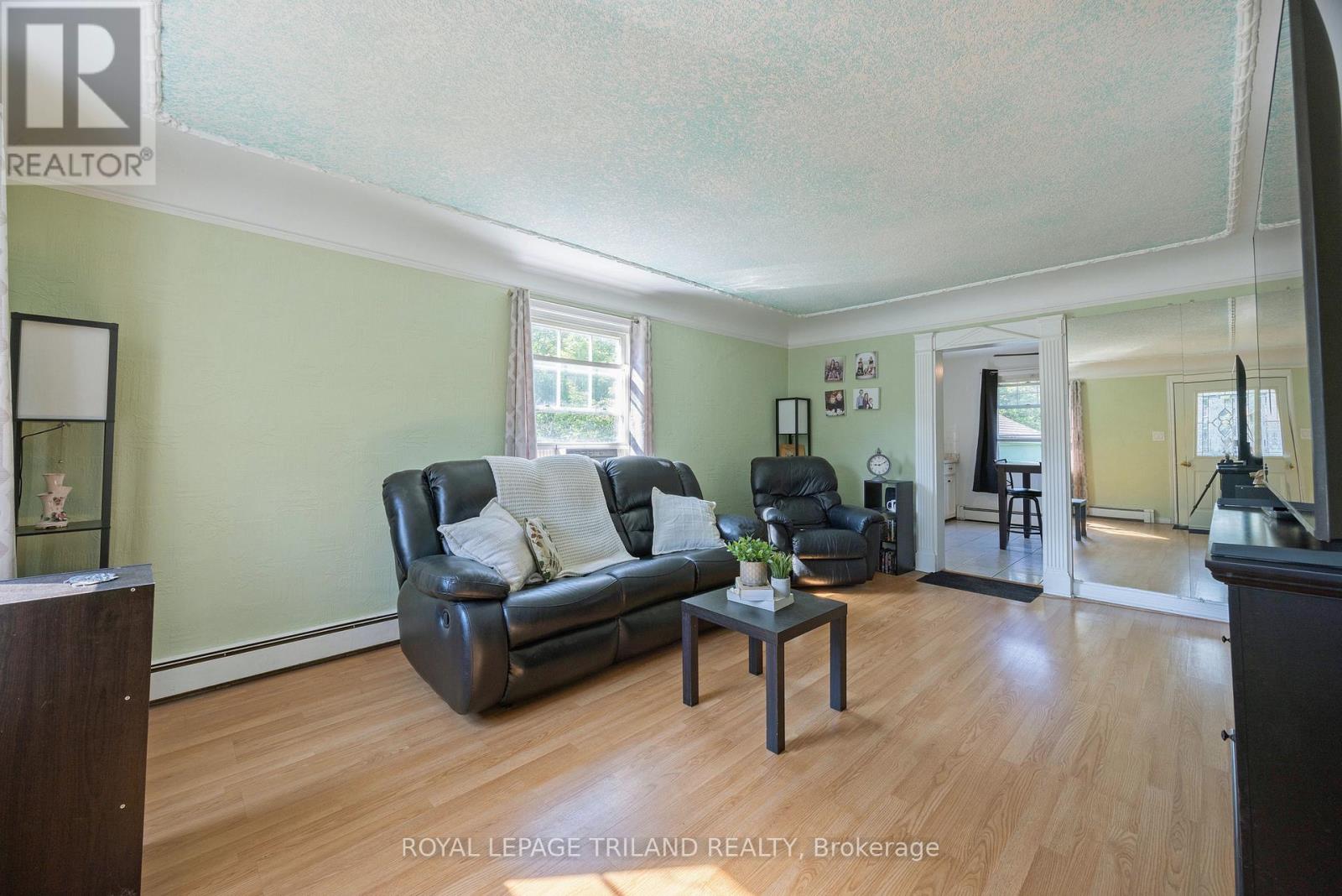 89 EGERTON STREET - 4