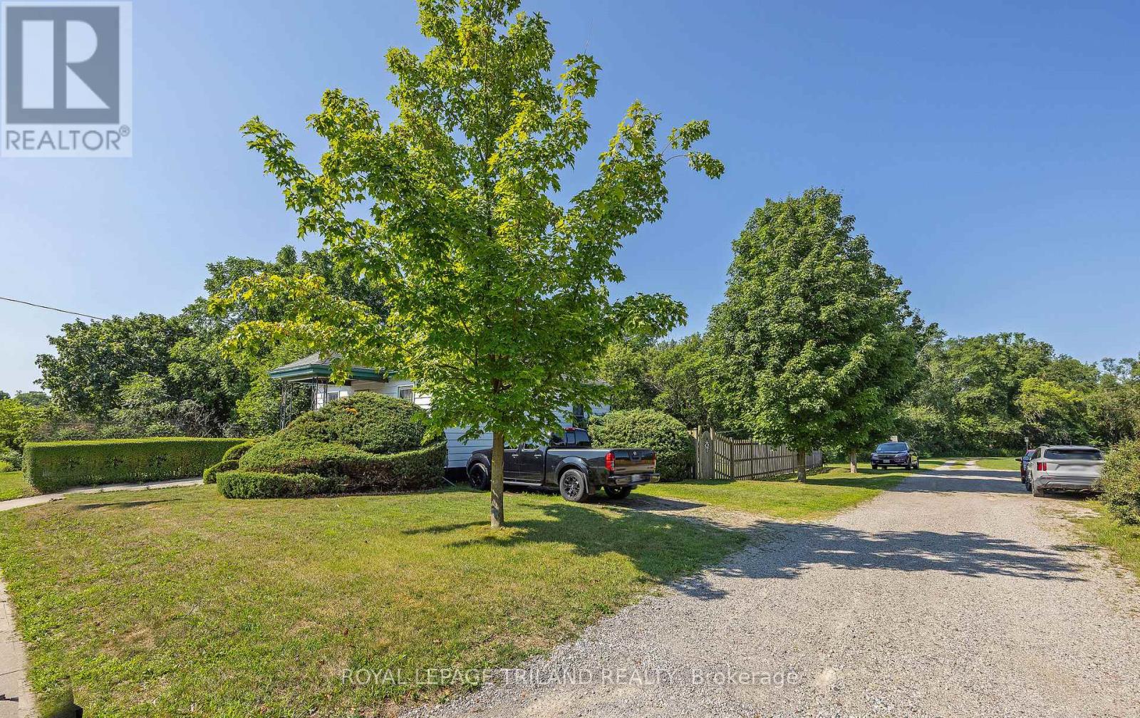 89 EGERTON STREET - Image 41