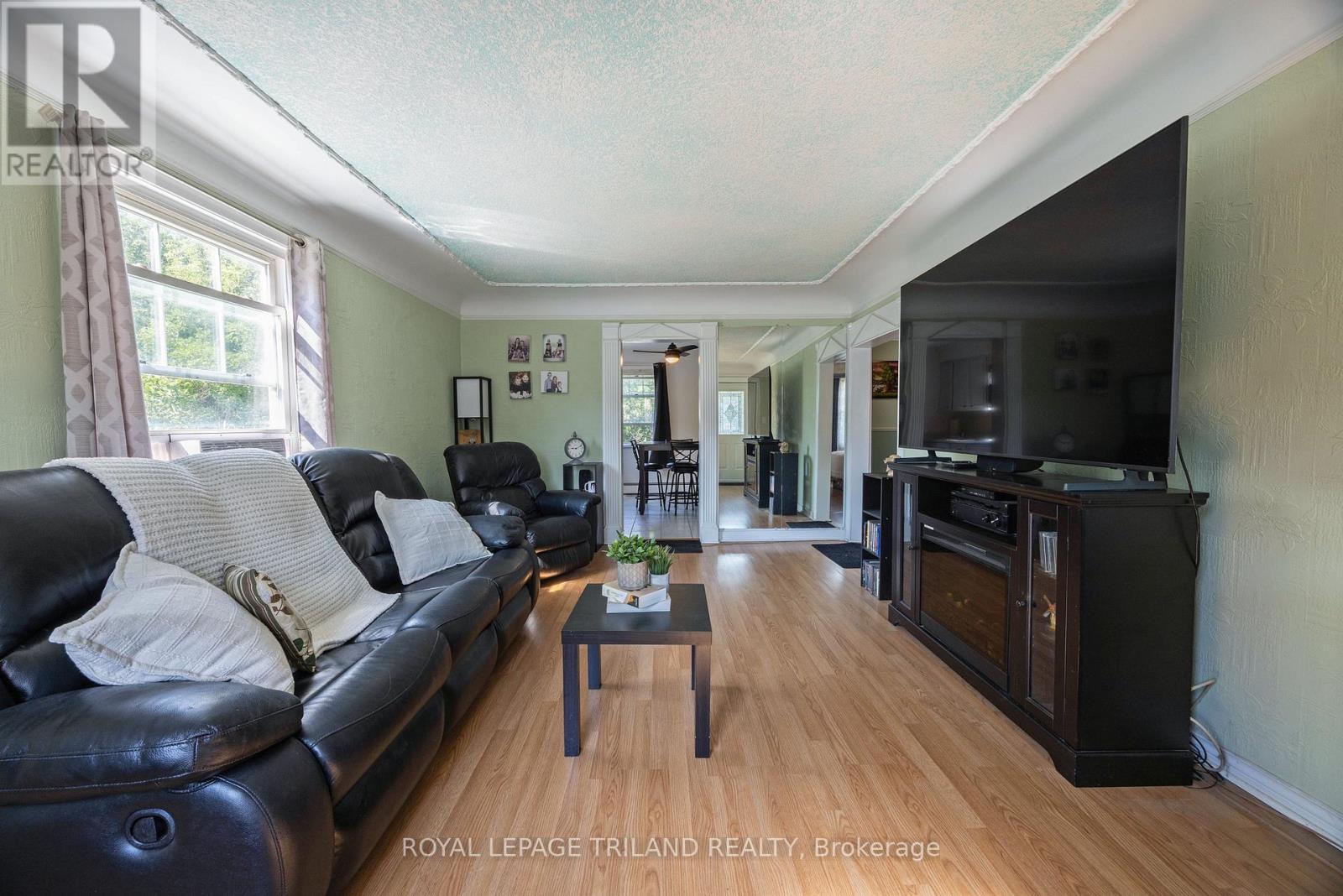 89 EGERTON STREET - 5