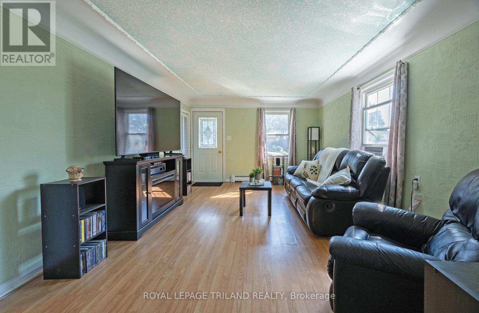 89 EGERTON STREET - Image 6