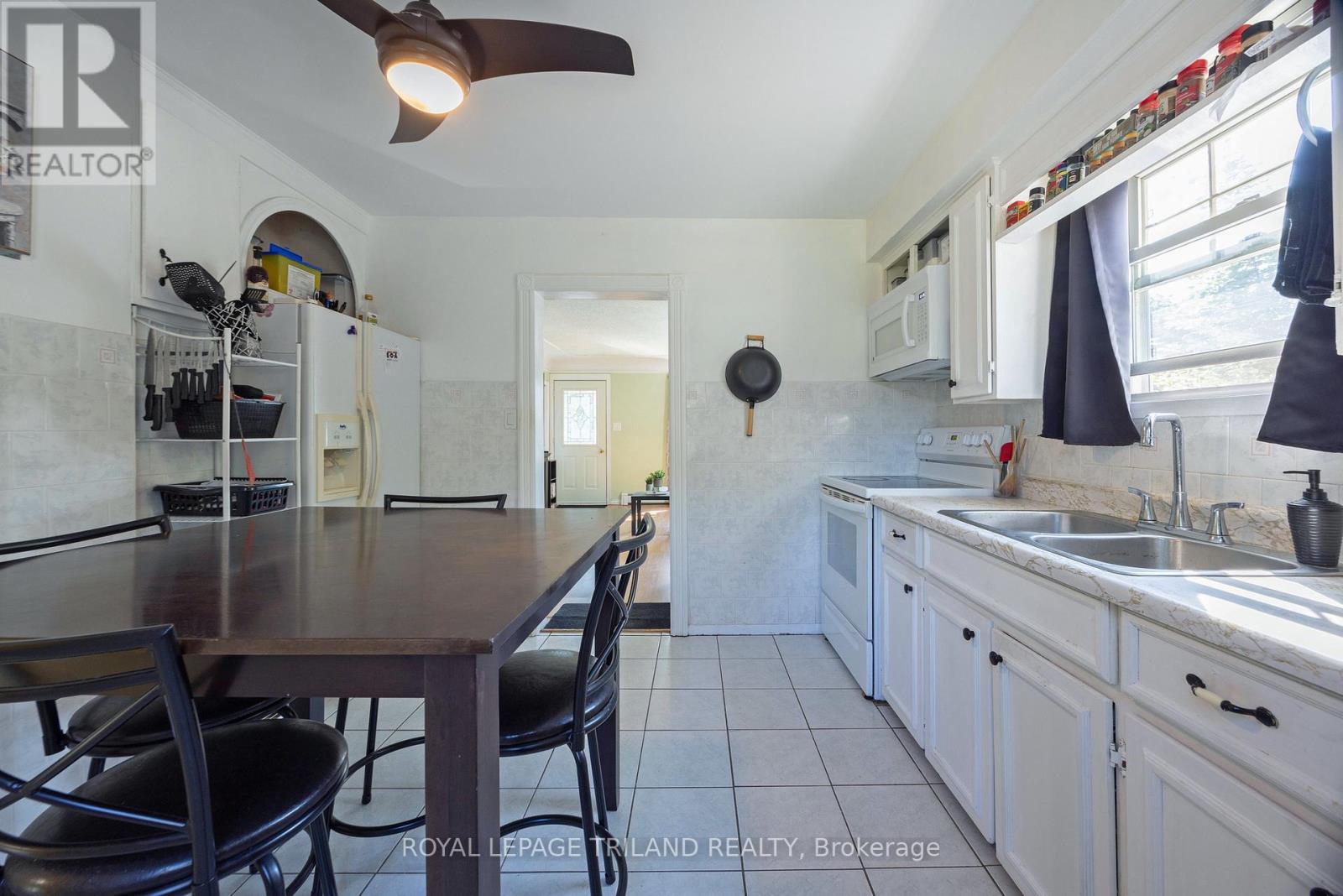 89 EGERTON STREET - Image 8