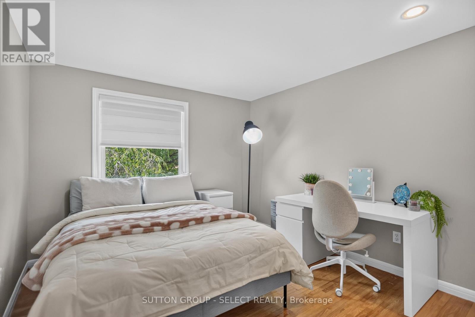 25 HAVENRIDGE CRESCENT - Image 27