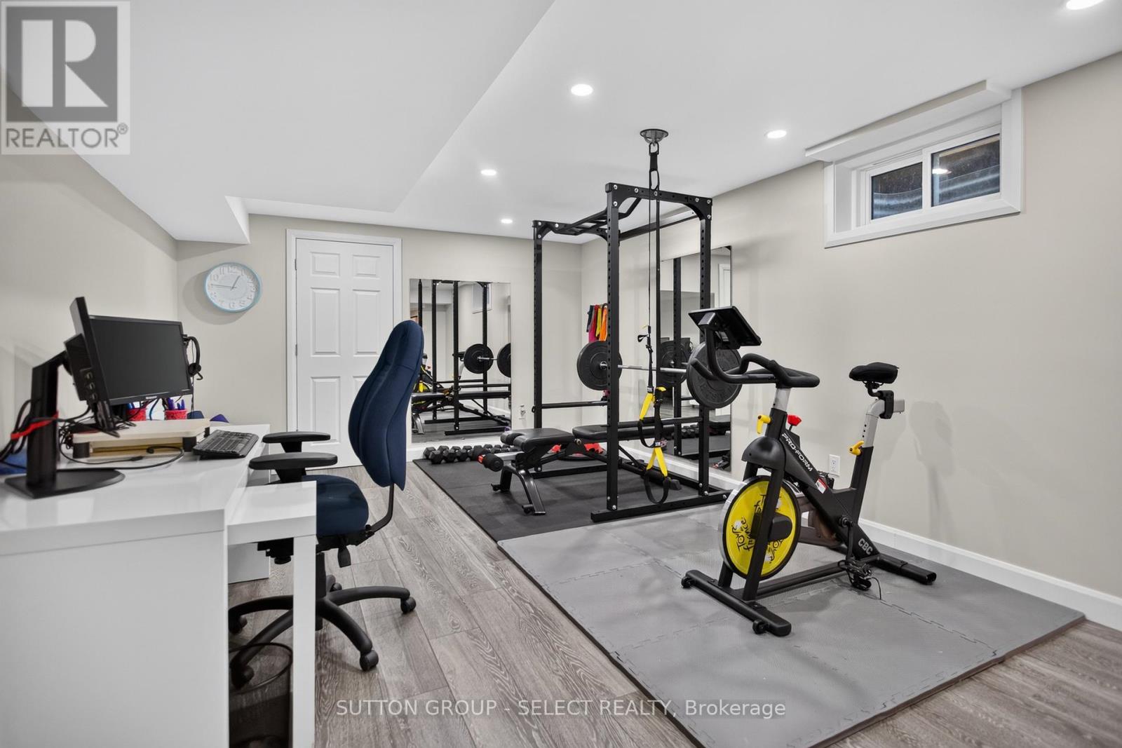 25 HAVENRIDGE CRESCENT - Image 31