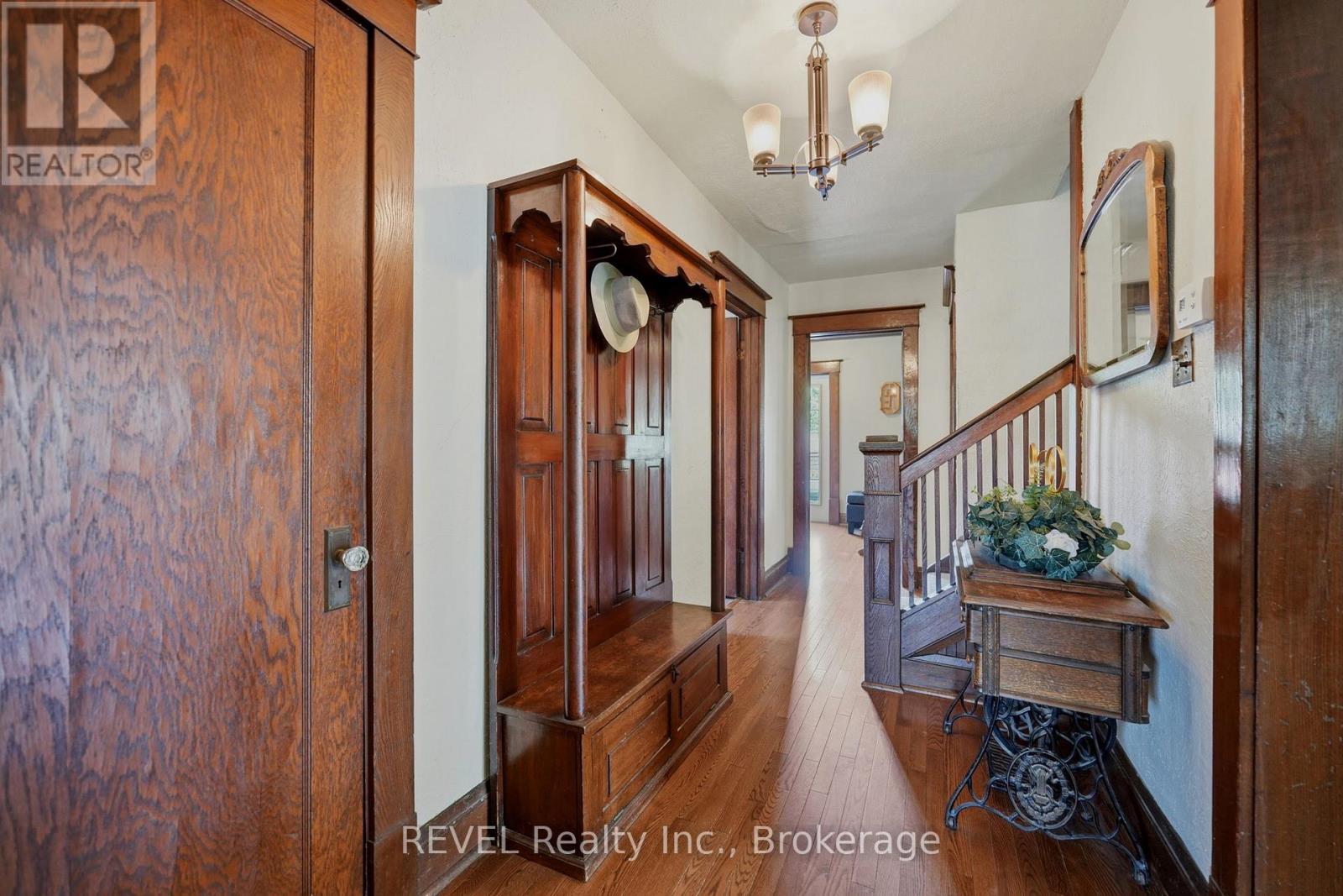 2732 PORTAGE ROAD - Image 11