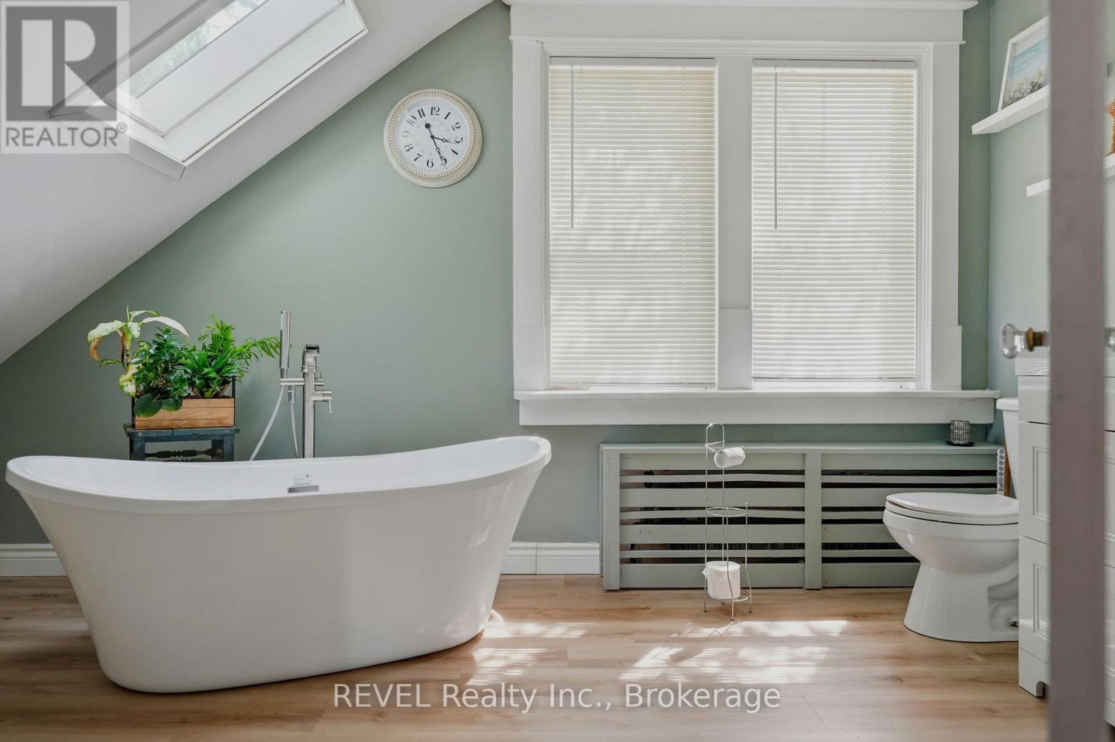 2732 PORTAGE ROAD - Image 35