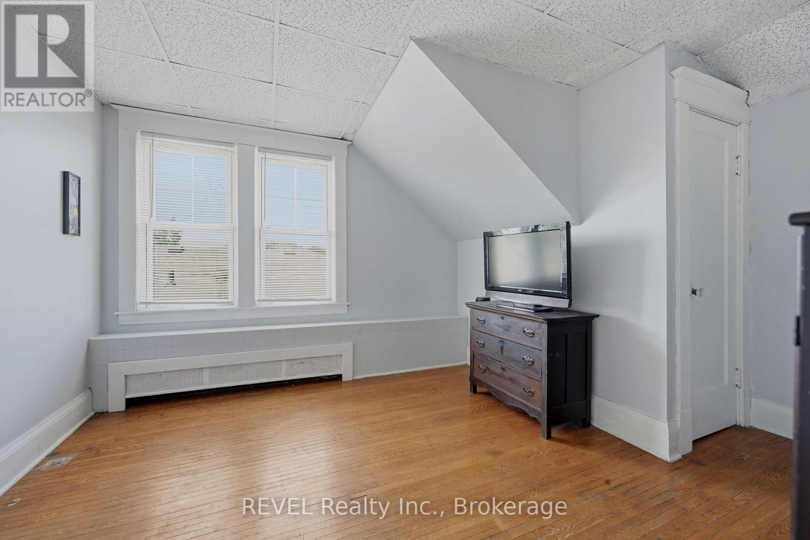 2732 PORTAGE ROAD - Image 32