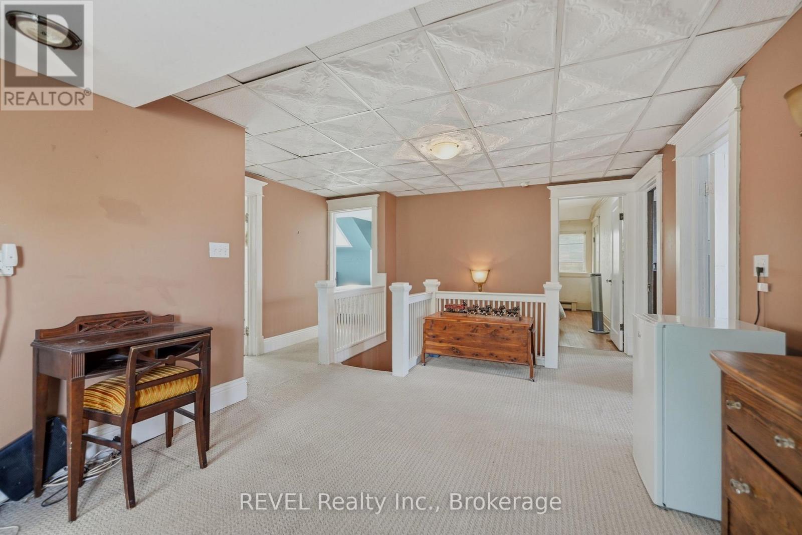 2732 PORTAGE ROAD - Image 27