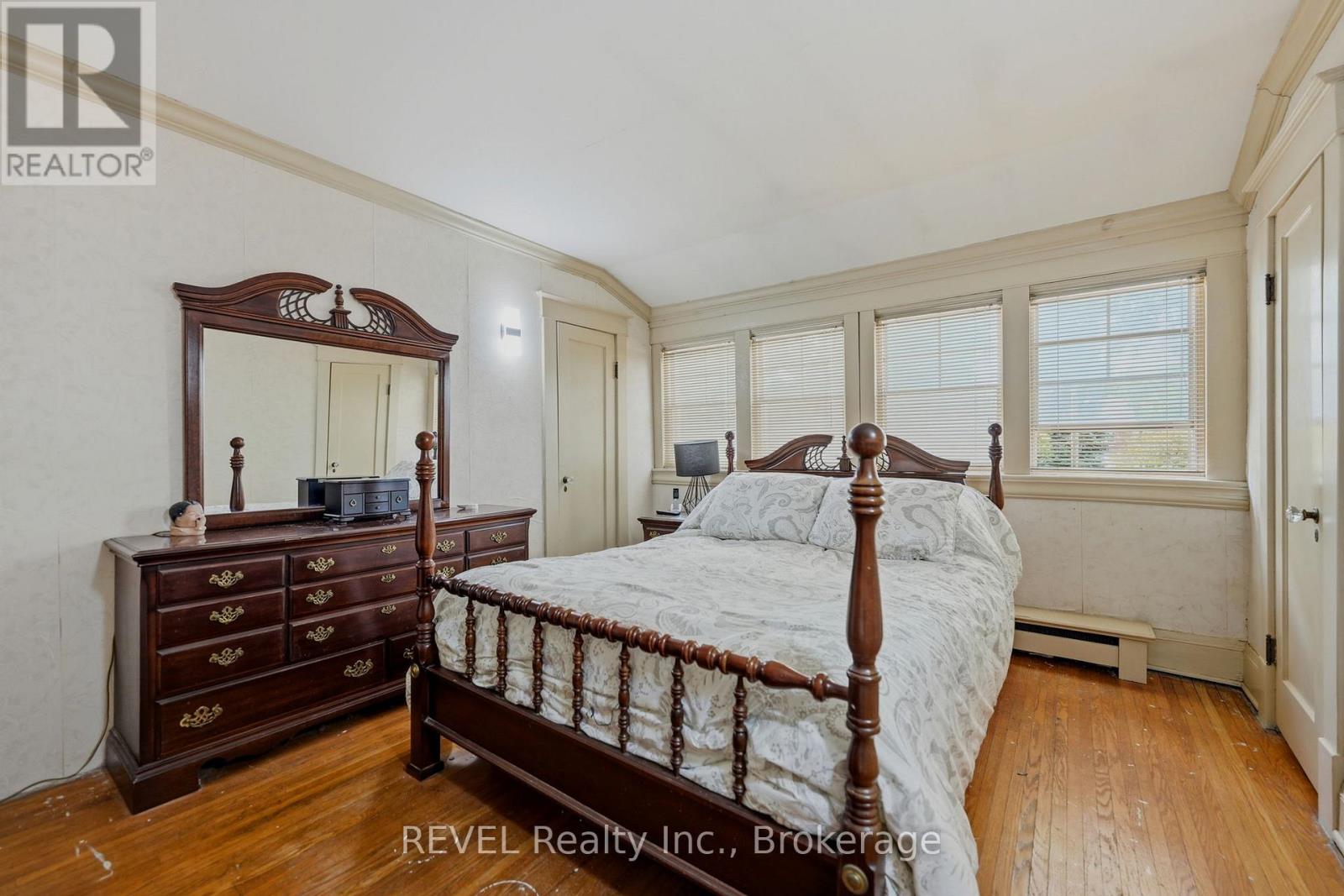2732 PORTAGE ROAD - Image 29
