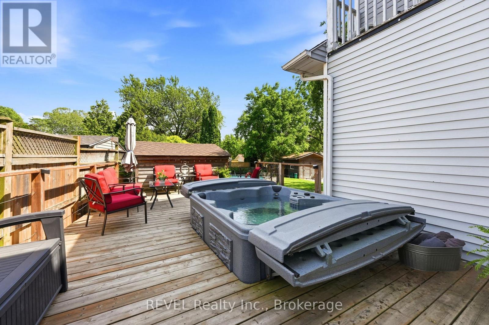 2732 PORTAGE ROAD - Image 38