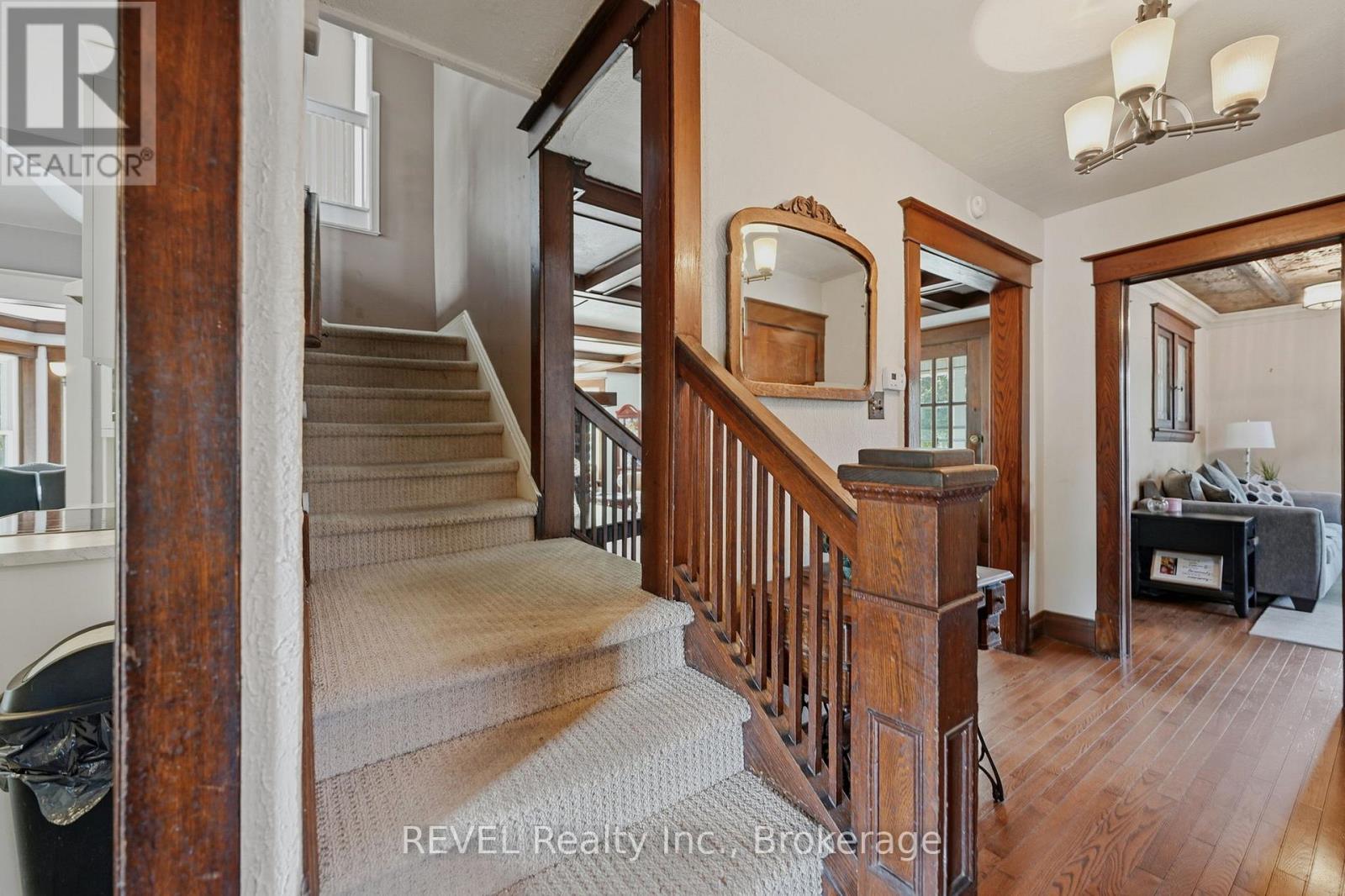 2732 PORTAGE ROAD - Image 25
