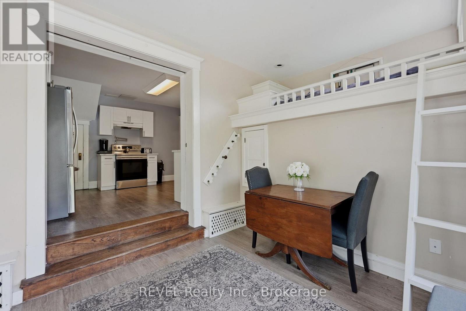 2732 PORTAGE ROAD - Image 19