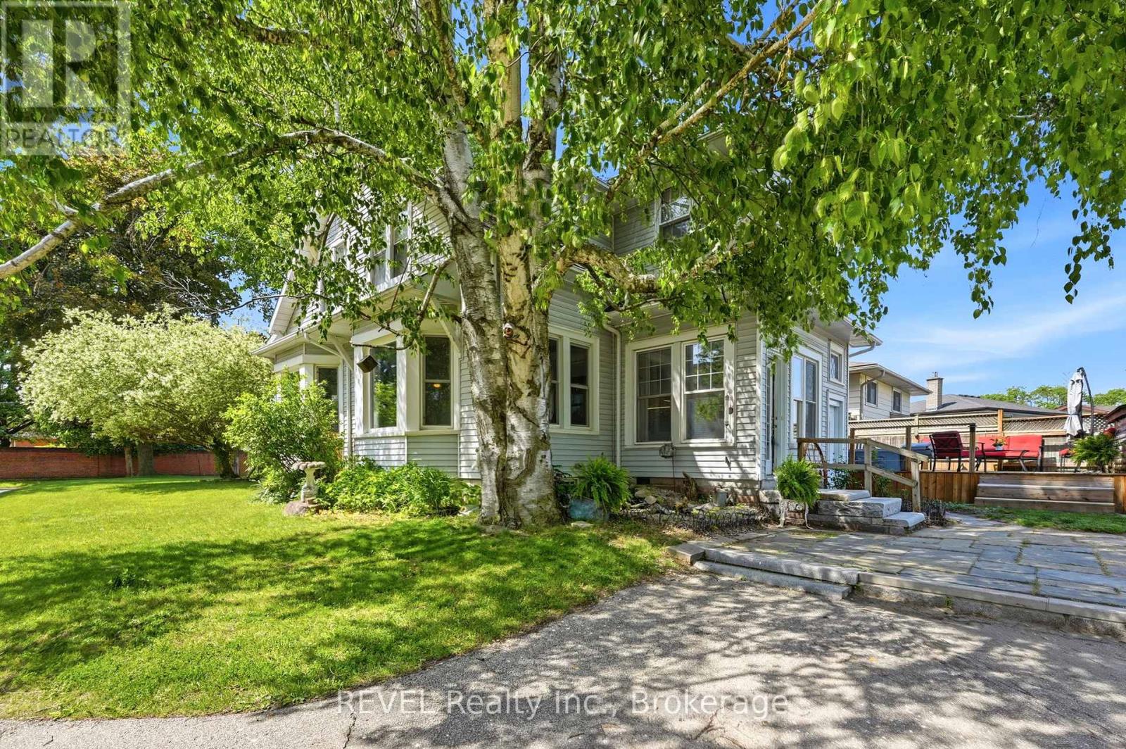 2732 PORTAGE ROAD - Image 3
