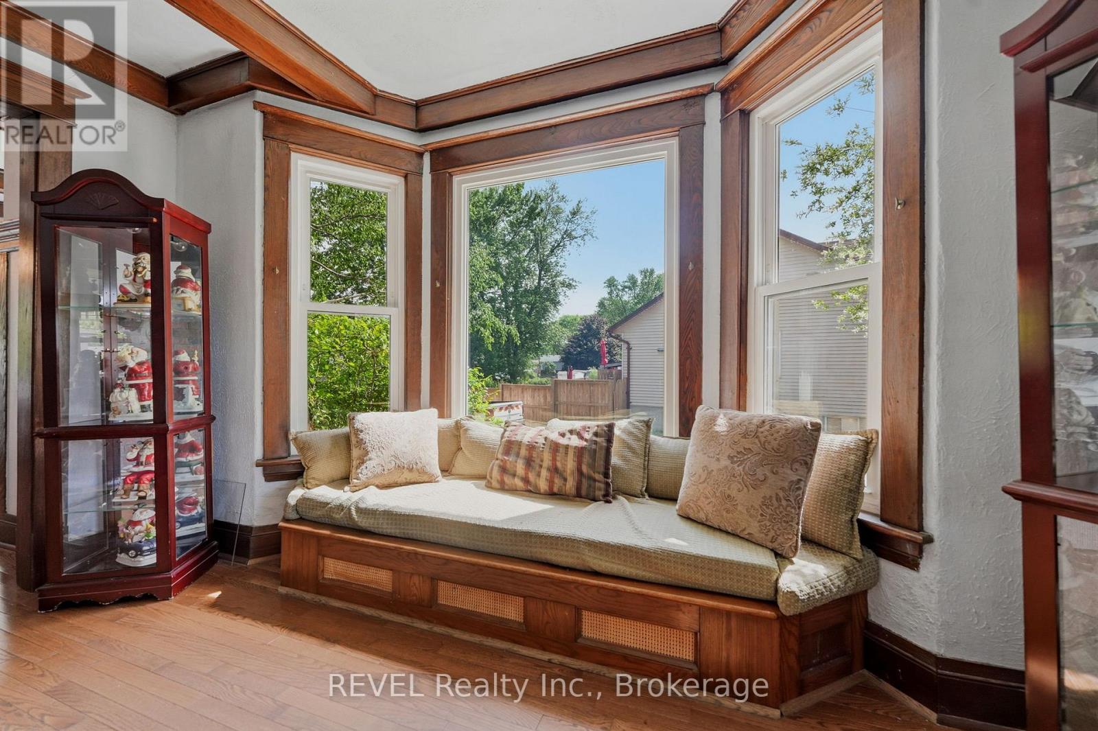 2732 PORTAGE ROAD - Image 9