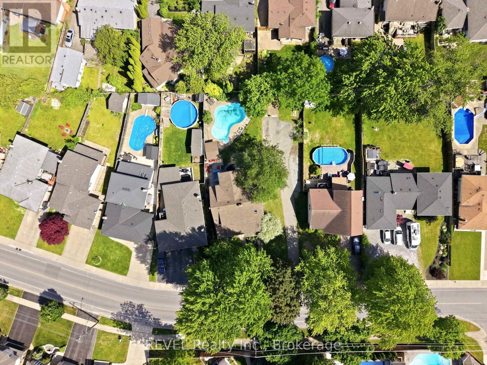 2732 PORTAGE ROAD - Image 47