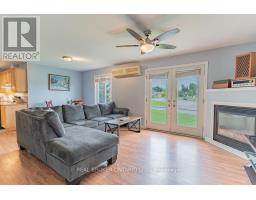 103 - 32 La Croisee Street, Russell, ON K0A1W0 Photo 11