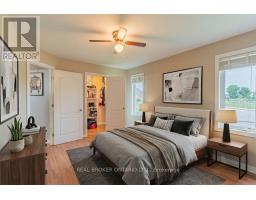103 - 32 La Croisee Street, Russell, ON K0A1W0 Photo 17