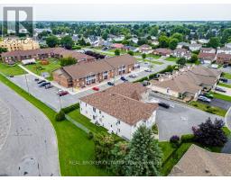 103 - 32 La Croisee Street, Russell, ON K0A1W0 Photo 22
