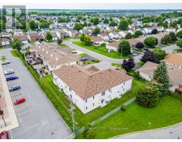 103 - 32 La Croisee Street, Russell, ON K0A1W0 Photo 23
