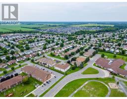 103 - 32 La Croisee Street, Russell, ON K0A1W0 Photo 24