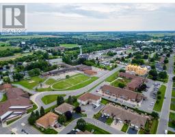 103 - 32 La Croisee Street, Russell, ON K0A1W0 Photo 25