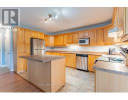 103 - 32 La Croisee Street, Russell, ON K0A1W0 Photo 8
