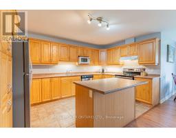 103 - 32 La Croisee Street, Russell, ON K0A1W0 Photo 9