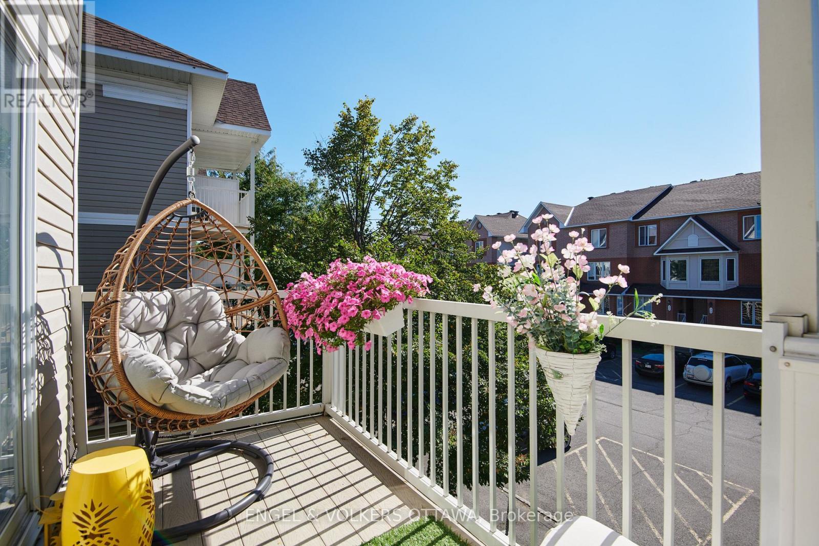 2 Bed, 3 Bath House for Rent in Ottawa – 38 LAKEPOINTE DRIVE, Ottawa – MLS# X13643186 - Image 22