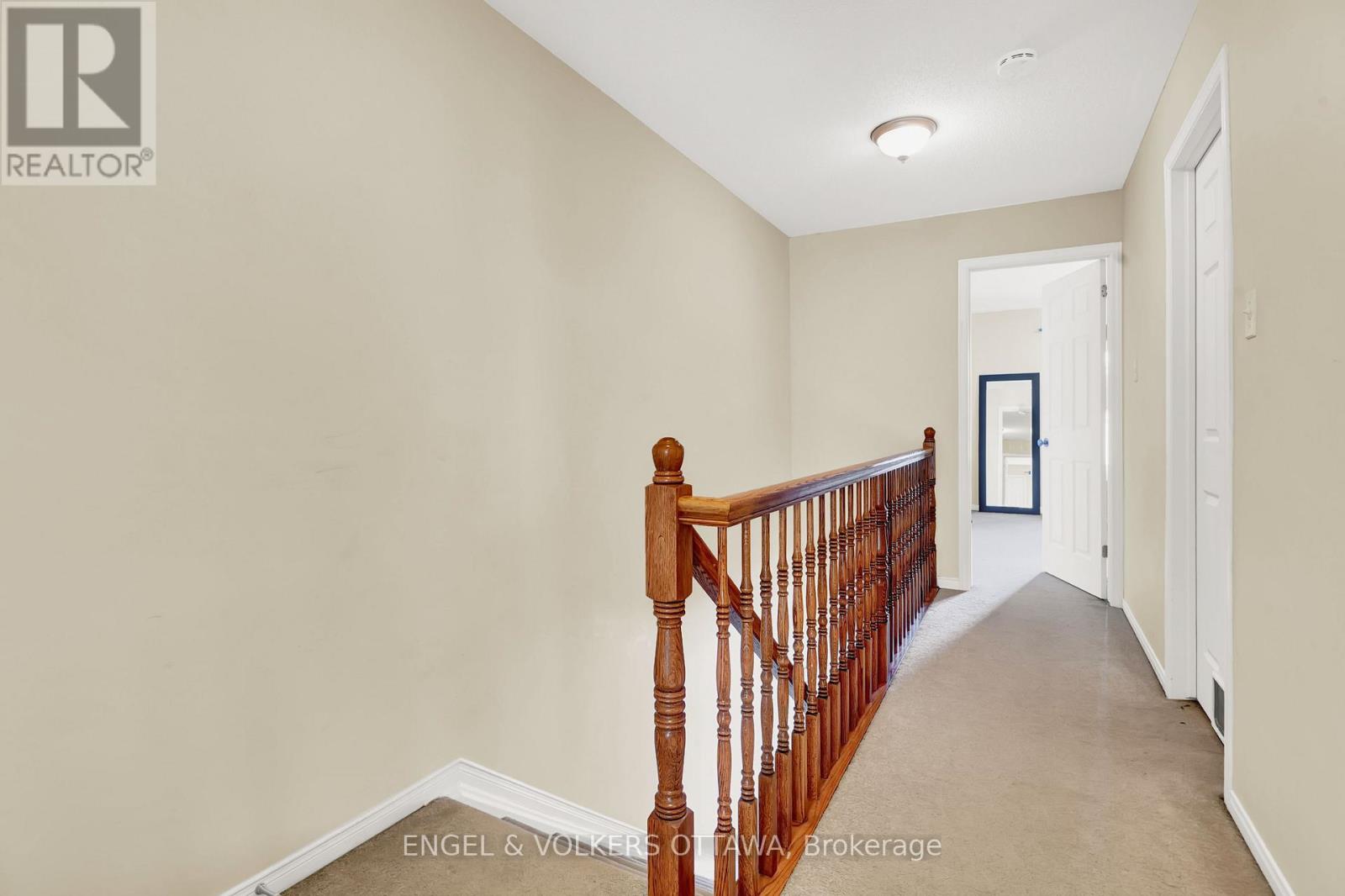 2 Bed, 3 Bath House for Rent in Ottawa – 38 LAKEPOINTE DRIVE, Ottawa – MLS# X13643186 - Image 25
