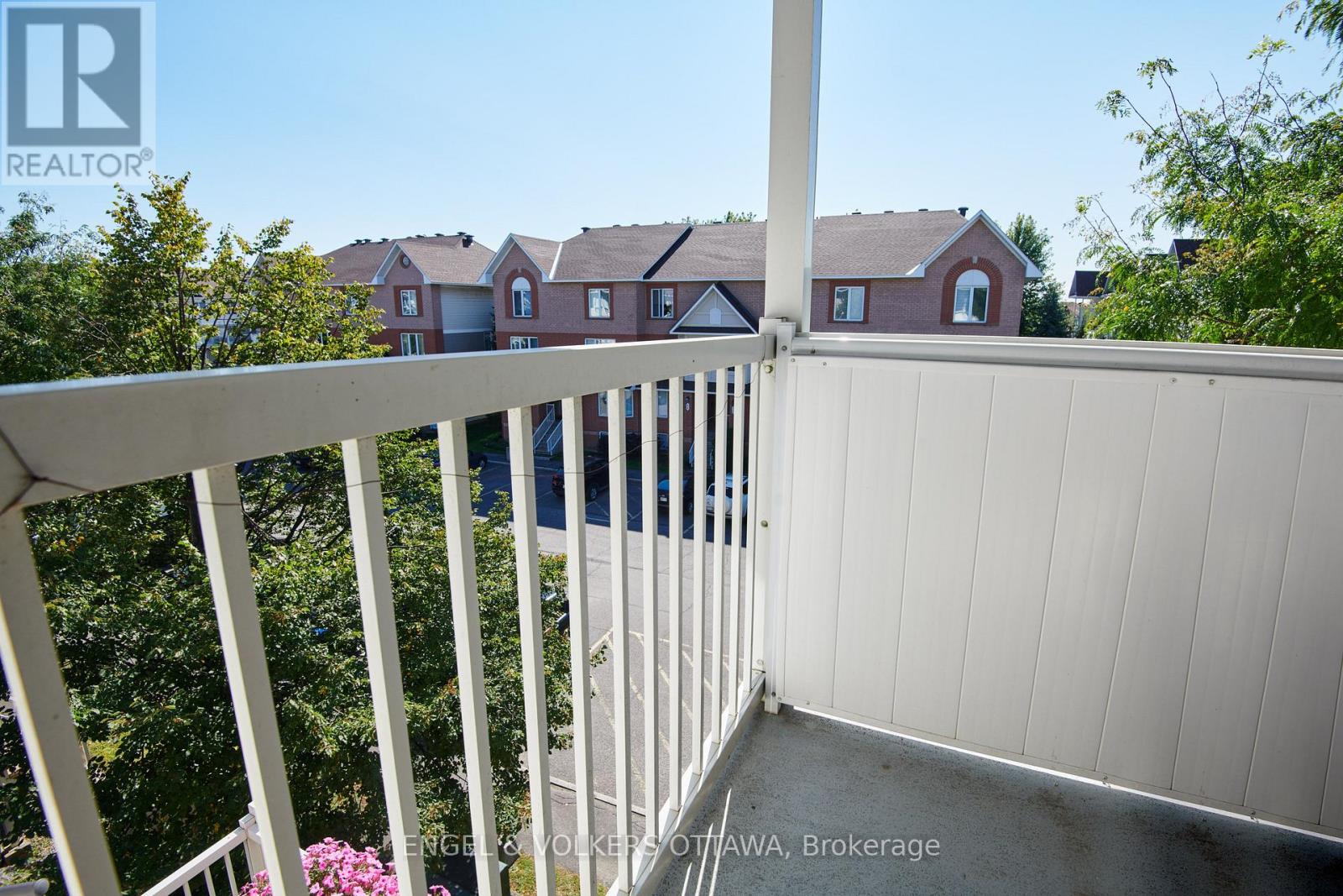 2 Bed, 3 Bath House for Rent in Ottawa – 38 LAKEPOINTE DRIVE, Ottawa – MLS# X13643186 - Image 28