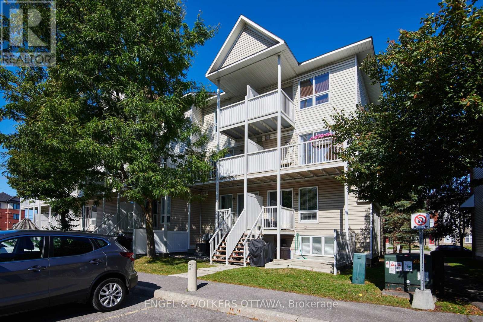 2 Bed, 3 Bath House for Rent in Ottawa – 38 LAKEPOINTE DRIVE, Ottawa – MLS# X13643186 - Image 33