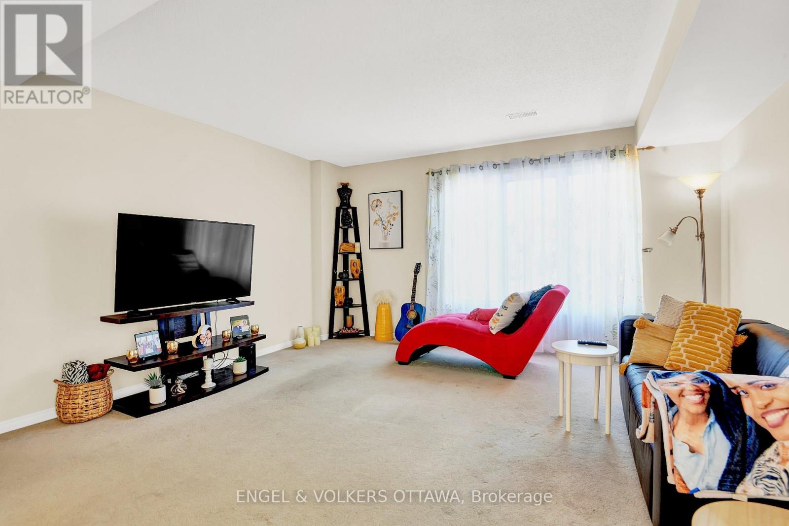 2 Bed, 3 Bath House for Rent in Ottawa – 38 LAKEPOINTE DRIVE, Ottawa – MLS# X13643186 - Image 7