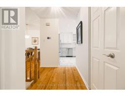Bathroom - 19 Pine Needles Court, Ottawa, ON K2S1G5 Photo 10
