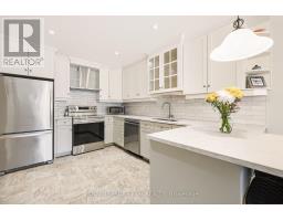 19 Pine Needles Court, Ottawa, ON K2S1G5 Photo 13