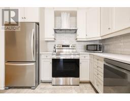 19 Pine Needles Court, Ottawa, ON K2S1G5 Photo 14