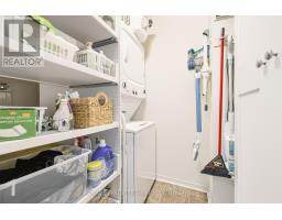 19 Pine Needles Court, Ottawa, ON K2S1G5 Photo 15