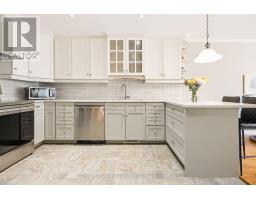 19 Pine Needles Court, Ottawa, ON K2S1G5 Photo 16