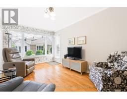 19 Pine Needles Court, Ottawa, ON K2S1G5 Photo 18