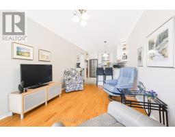 19 Pine Needles Court, Ottawa, ON K2S1G5 Photo 19