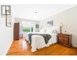 19 Pine Needles Court, Ottawa, ON K2S1G5 Photo 20