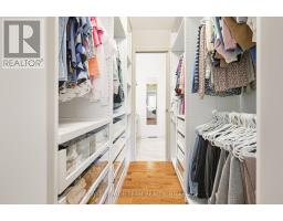 19 Pine Needles Court, Ottawa, ON K2S1G5 Photo 23