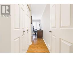 19 Pine Needles Court, Ottawa, ON K2S1G5 Photo 26