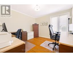 19 Pine Needles Court, Ottawa, ON K2S1G5 Photo 27
