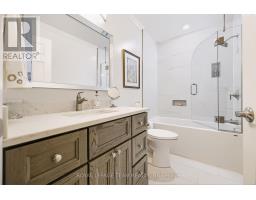 19 Pine Needles Court, Ottawa, ON K2S1G5 Photo 28