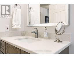 19 Pine Needles Court, Ottawa, ON K2S1G5 Photo 29