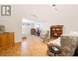 19 Pine Needles Court, Ottawa, ON K2S1G5 Photo 30