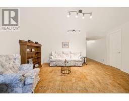 19 Pine Needles Court, Ottawa, ON K2S1G5 Photo 31