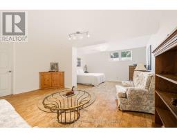 19 Pine Needles Court, Ottawa, ON K2S1G5 Photo 32