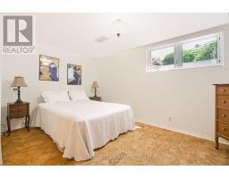 19 Pine Needles Court, Ottawa, ON K2S1G5 Photo 33