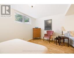 19 Pine Needles Court, Ottawa, ON K2S1G5 Photo 34