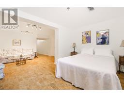19 Pine Needles Court, Ottawa, ON K2S1G5 Photo 35